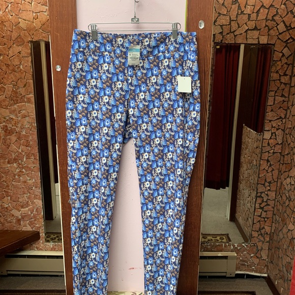 J McLaughlin Marie Pant NWT - Picture 6 of 8